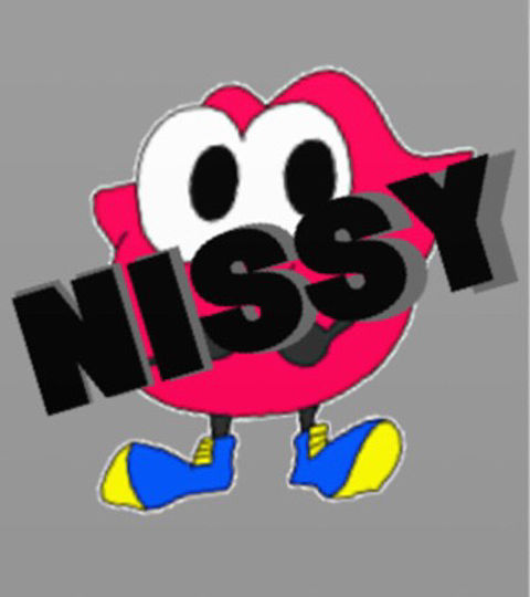 nissyの画像(プリ画像)