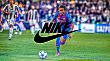 Nike サッカー ネイマールの画像96点 完全無料画像検索のプリ画像 Bygmo