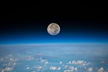 国際宇宙ステーションinstagram20190627の画像(国際に関連した画像)