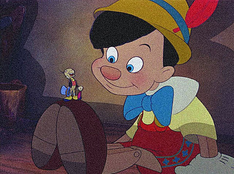 ディズニー ピノキオ レトロの画像36点 完全無料画像検索のプリ画像 Bygmo