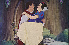 ディズニー 可愛い 白雪姫の画像1133点 完全無料画像検索のプリ画像 Bygmo