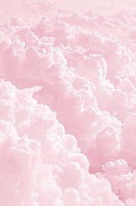 ピンク雲の画像10点 完全無料画像検索のプリ画像 Bygmo