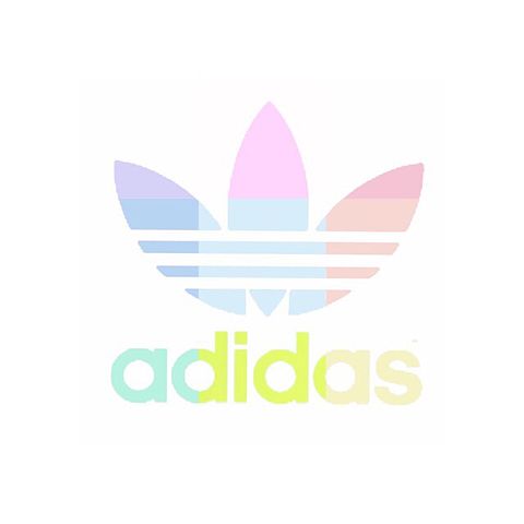 adidas♡の画像(プリ画像)