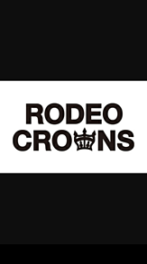Crowns Rodeoの画像18点 完全無料画像検索のプリ画像 Bygmo