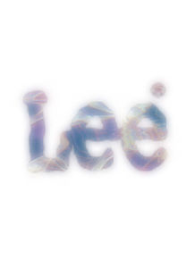 Lee ブランドの画像10点 完全無料画像検索のプリ画像 Bygmo