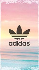 Adidas ホーム画面の画像2点 完全無料画像検索のプリ画像 Bygmo