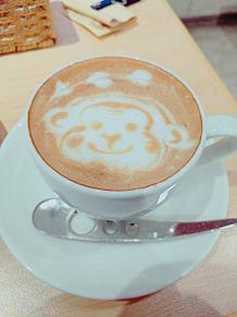 cafeの画像(チーノに関連した画像)