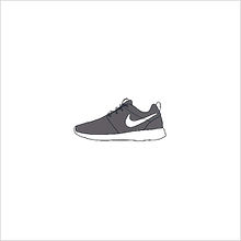 Nike 靴の画像435点 10ページ目 完全無料画像検索のプリ画像 Bygmo
