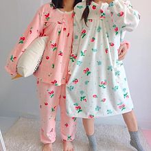 韓国のパジャマパーティーの画像(パジャマ  韓国に関連した画像)