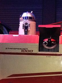 R2-D2の画像(R2-D2に関連した画像)
