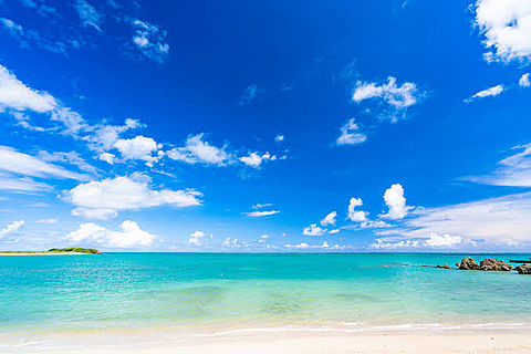 ビーチ 沖縄の画像点 完全無料画像検索のプリ画像 Bygmo
