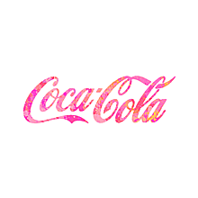 コカコーラ ロゴの画像70点 完全無料画像検索のプリ画像 Bygmo