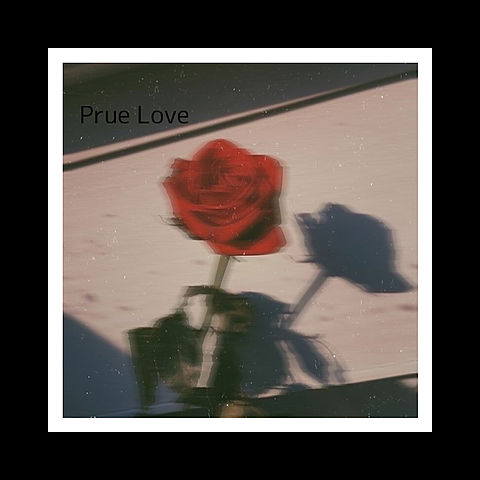 Prue Loveの画像(プリ画像)