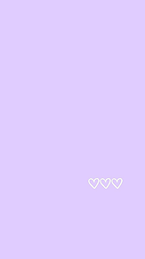 かわいい ハート 壁紙 紫の画像81点 完全無料画像検索のプリ画像 Bygmo