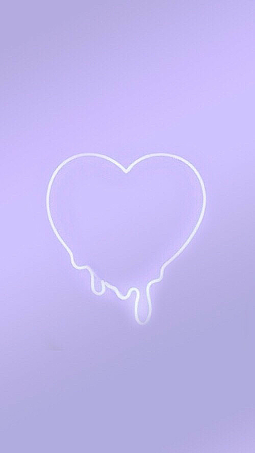 ハング 変換 タブレット 紫 可愛い 壁紙 Heartandhearthforelders Com