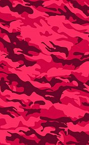 壁紙 迷彩 ピンクの画像3点 完全無料画像検索のプリ画像 Bygmo