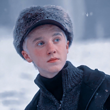 Draco,Malfoyの画像(マルフォイに関連した画像)