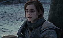 Hermione,Grangerの画像(ハーマイオニーに関連した画像)