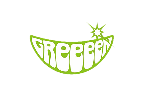 Greeeen ロゴ 透明の画像5点 完全無料画像検索のプリ画像 Bygmo