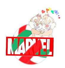 Marvel バレーの画像9点 完全無料画像検索のプリ画像 Bygmo
