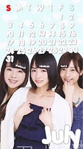 乃木坂46 カレンダーの画像(川村真洋に関連した画像)