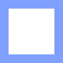 正方形 枠 素材の画像10点 完全無料画像検索のプリ画像 Bygmo