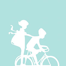 二人乗り 自転車の画像60点 完全無料画像検索のプリ画像 Bygmo