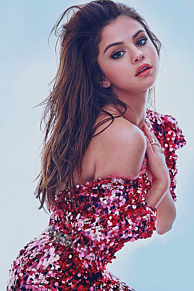 Selena Gomezの画像6721点 完全無料画像検索のプリ画像 Bygmo