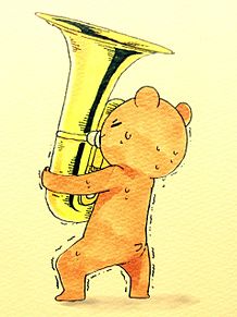 吹奏楽部あるあるの画像(チューバ、吹奏楽部、あるあるに関連した画像)