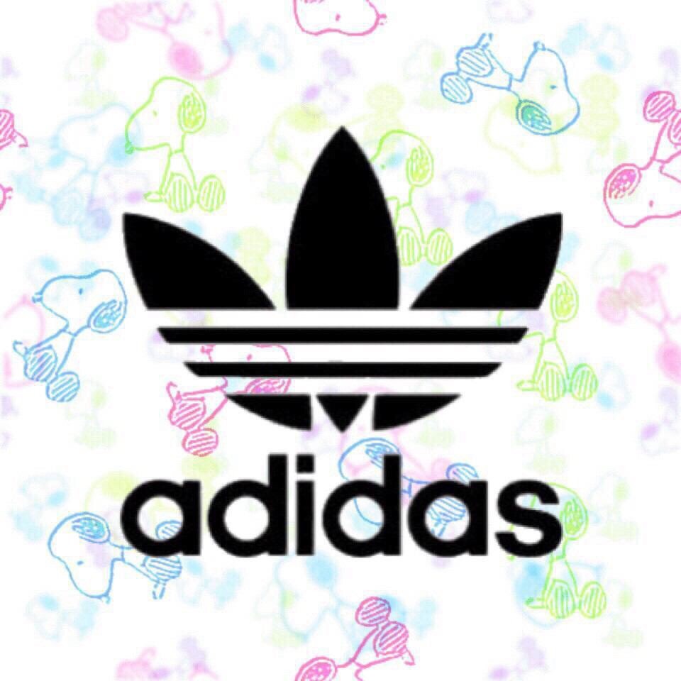 Adidas スヌーピー 完全無料画像検索のプリ画像 Bygmo