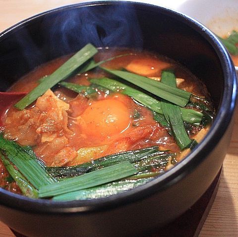 韓国料理の画像 プリ画像