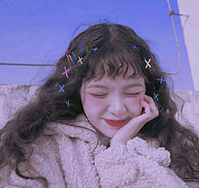 女の子 笑顔 韓国の画像348点 完全無料画像検索のプリ画像 Bygmo
