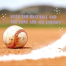 野球も恋も全力での画像(野球も恋も全力でに関連した画像)