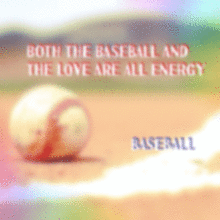 野球も恋も全力で 説明文へ⇒の画像(野球も恋も全力でに関連した画像)