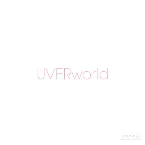UVERworldの画像(プリ画像)