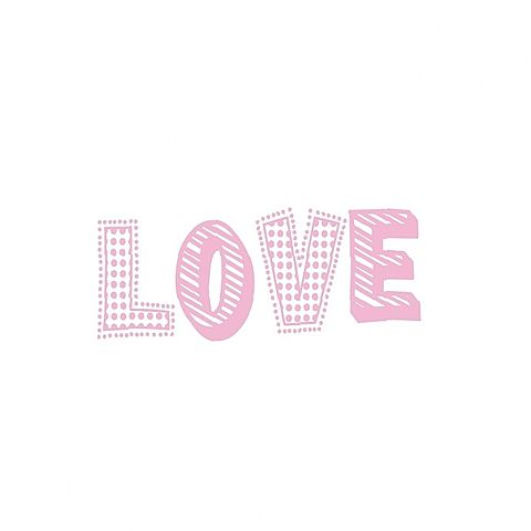 love*ﾟの画像(プリ画像)
