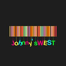 Johnny'sWESTの画像(バーコード ジャニーズWESTに関連した画像)