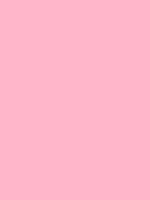 Iphone ピンク 壁紙の画像506点 7ページ目 完全無料画像検索のプリ