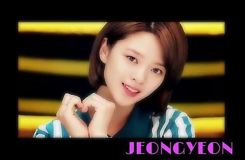 TWICE _ One more time 💓の画像(プリ画像)