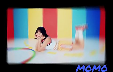 TWICE _ One more time 💓の画像(プリ画像)