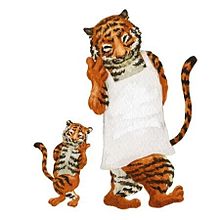 虎 動物の画像149点 完全無料画像検索のプリ画像 Bygmo