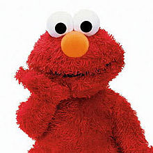 Elmoの画像(ミストに関連した画像)