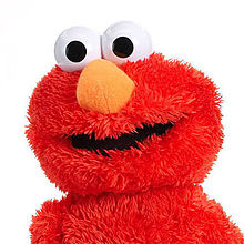 Elmoの画像(ミストに関連した画像)
