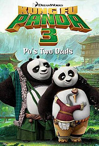 Kung Fu Pandaの画像(ラブリー/lovelyに関連した画像)