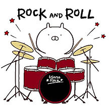 SAKUMARUの画像(ロックンロール/rock'n'rollに関連した画像)