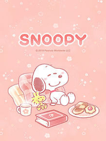 Snoopyの画像3941点 10ページ目 完全無料画像検索のプリ画像 Bygmo