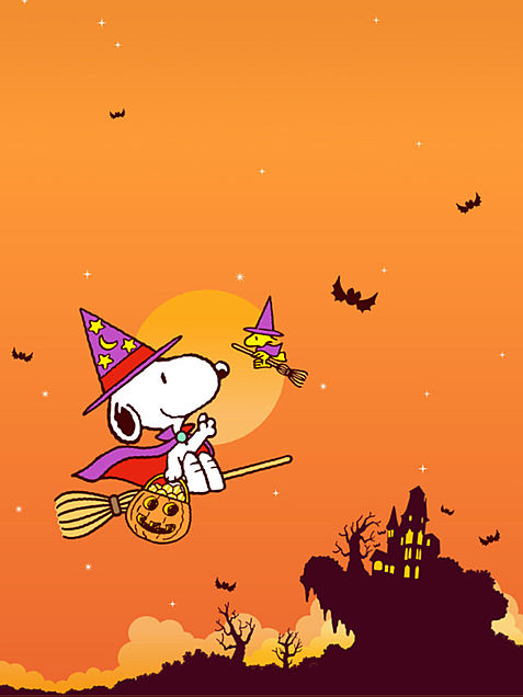 かぼちゃ ハロウィン スヌーピーの画像19点 完全無料画像検索のプリ画像 Bygmo