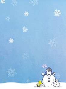 スヌーピー 冬の画像178点 完全無料画像検索のプリ画像 Bygmo
