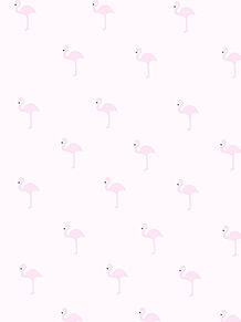 かわいい フラミンゴの画像178点 完全無料画像検索のプリ画像 Bygmo