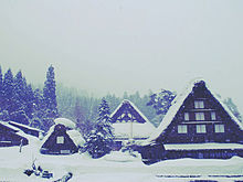 雪 風景の画像523点 完全無料画像検索のプリ画像 Bygmo